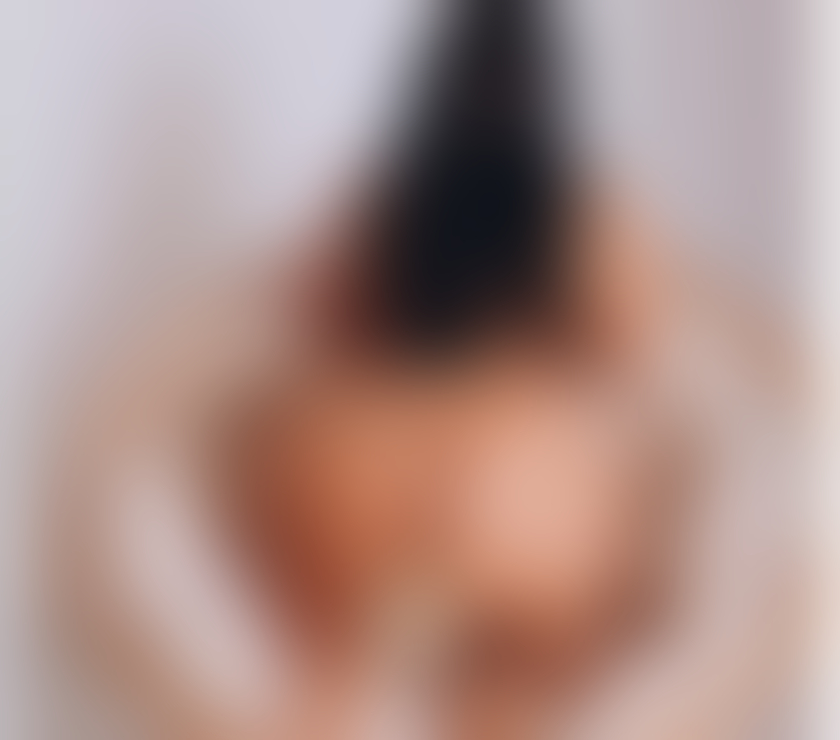 Escorts West Midlands Dudley - Photos for New girl in town